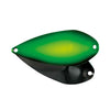 Appât Yaga Cuillère Onyx 8g Nomura NM46772380