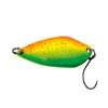 Appât Yaga Cuillère Poisson Lune 3,50g Nomura NM46772635