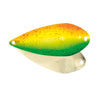 Appât Yaga Cuillère Poisson Lune 8g Nomura NM46772680