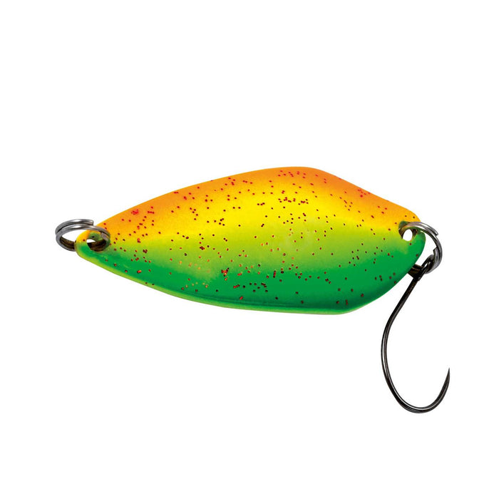 Appât Yaga Cuillère Poisson Lune 8g Nomura NM46772680