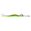 Appât Yaga Cuillère Poisson Lune 8g Nomura NM46772680