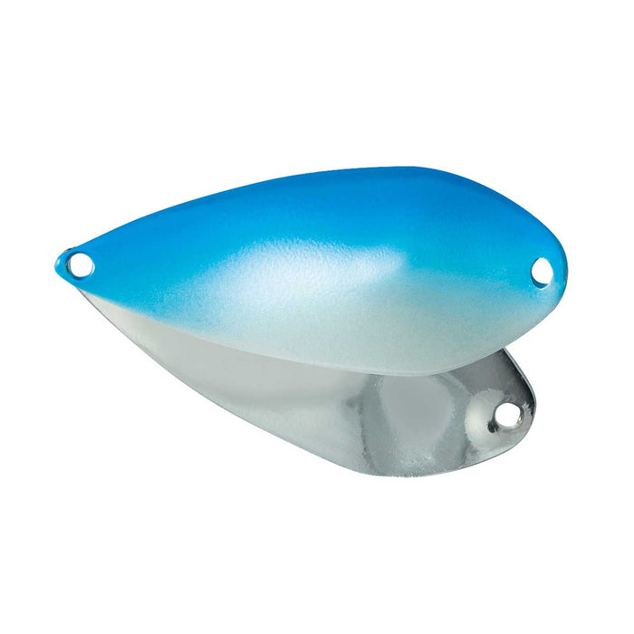 Appât Yaga Cuillère Eau Bleue 8g Nomura NM46772880