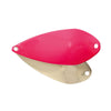 Appât Yaga Cuillère Rose Pussy 8g Nomura NM46790280