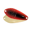 Cuillère Yato Venom Red 2,9g Nomura NM46873329