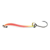 Cuillère Yato Sunrise 2,30g Nomura NM46873523