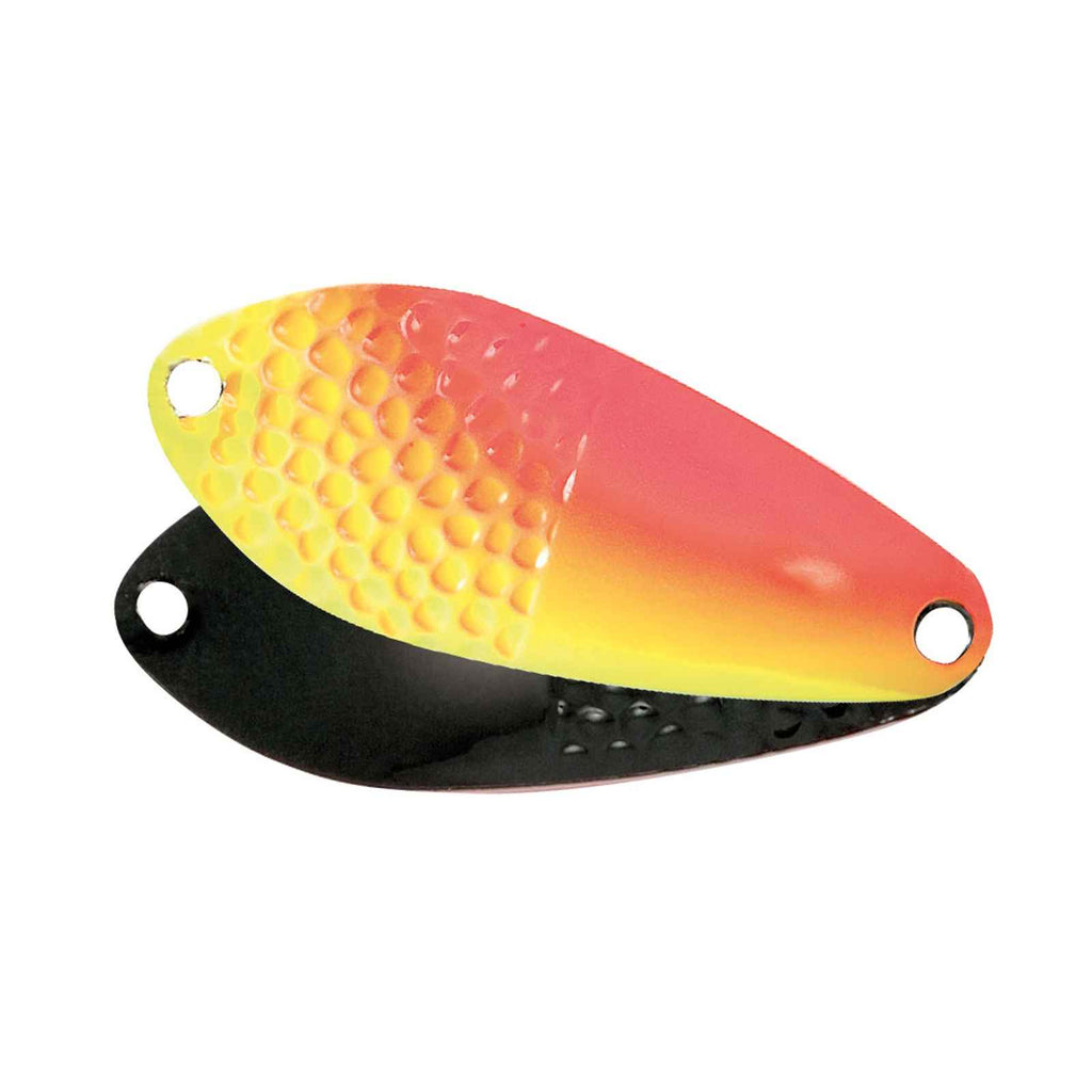 Cuillère Yato Sunrise 2,9g Nomura NM46873529