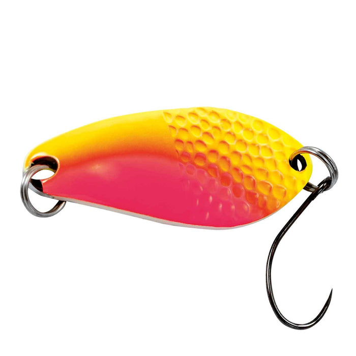 Cuillère Yato Sunrise 2,9g Nomura NM46873529