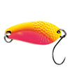 Cuillère Yato Sunrise 2,9g Nomura NM46873529