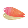 Cuillère Yato Orange Gradient 2,30g Nomura NM46873623