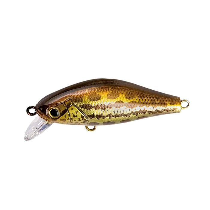 Cuillère Izumi Real Paper Mouth 45mm 4,3g Nomura NM47050604