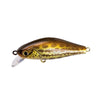 Cuillère Izumi Real Paper Mouth 45mm 4,3g Nomura NM47050604