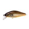 Cuillère Izumi Real Trout 45mm 4,3g Nomura NM47051404