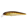 Cuillère Daisuke Real Paper Mouth 65mm 5,5g Nomura NM47250606
