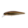 Cuillère Daisuke Real Cyprin 65mm 5,5g Nomura NM47251206