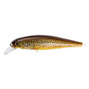 Cuillère Daisuke Real Trout 65mm 5,5g Nomura NM47251406