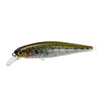 Cuillère Daisuke Rainbow Trout 65mm 5,5g Nomura NM47251506