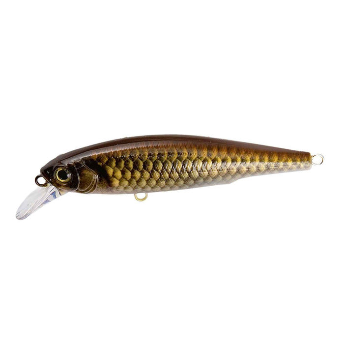 Cuillère Daisuke Real Carp 65mm 5,5g Nomura NM47251606