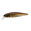 Cuillère Daisuke Real Carp 65mm 5,5g Nomura NM47251606