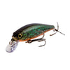 Cuillère Daisuke Real Bluegill 65mm 5,5g Nomura NM47251706