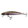 Cuillère Ginga Natural Rain 80mm 7,8g Nomura NM47558008