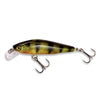 Cuillère Ofuji Natural Perch 5cm 5g Nomura NM47658705