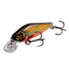 Cuillère Ofuji Natural Trout 5cm 5g Nomura NM47658805