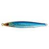 Cuillère Umi Orange Head 88mm 40g Nomura NM48352609
