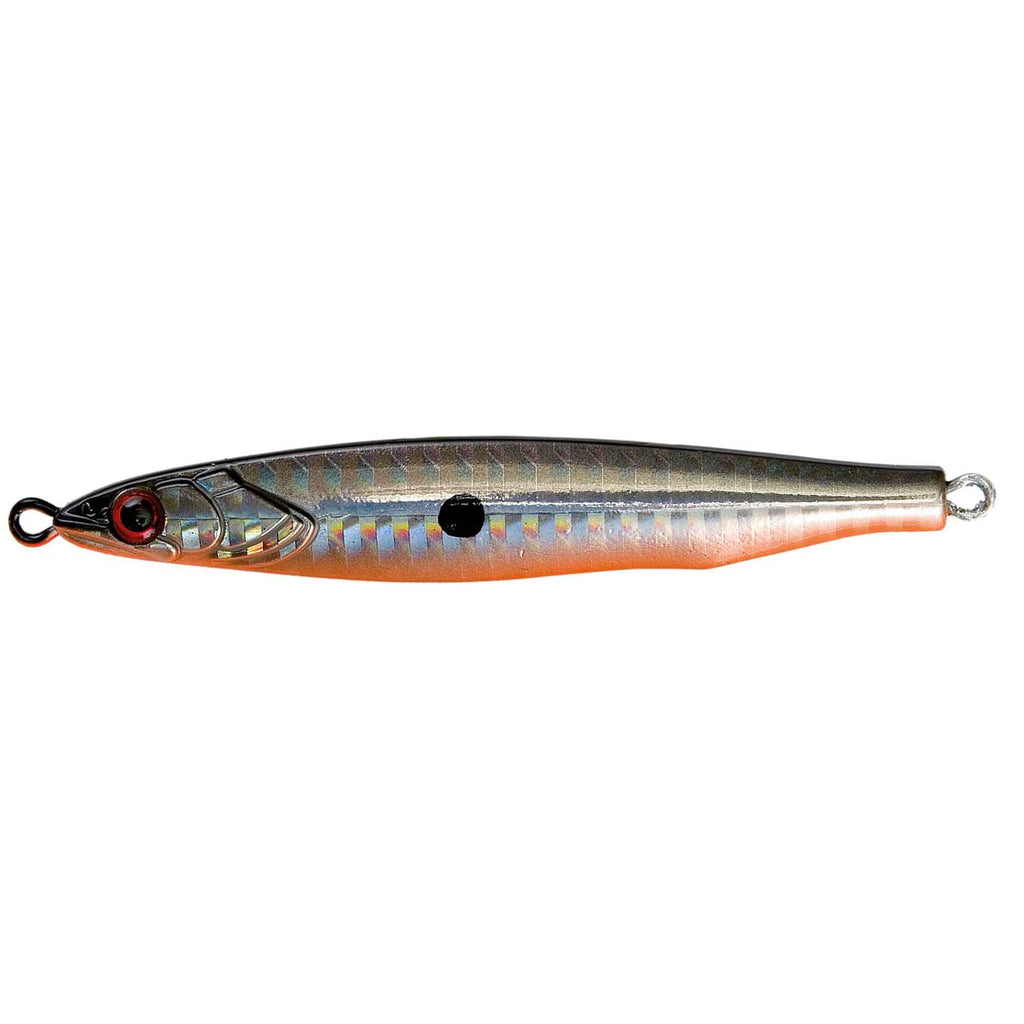 Appât Umi Dot Fish 98mm 60g Nomura NM48352710