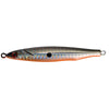 Appât Umi Dot Fish 98mm 60g Nomura NM48352710