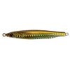 Appât Umi Gold Arrow 78mm 28g Nomura NM48352808