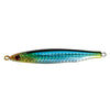 Appât Umi Bonito 70mm 21g Nomura NM48353007