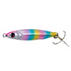 Appât Umi Rainbow 50mm 7g Nomura NM48353105