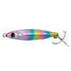 Appât Umi Rainbow 78mm 28g Nomura NM48353108