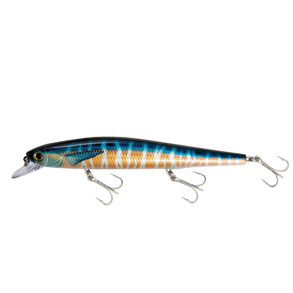 Appât Sardine Réelle Sardine 130m 20g Nomura NM48660013