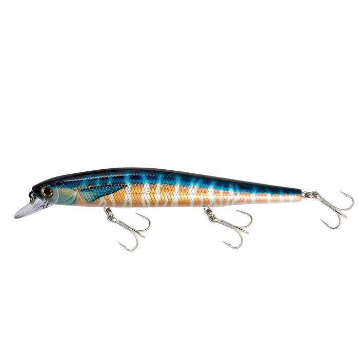 Appât Sardine Réelle Sardine 130m 20g Nomura NM48660013