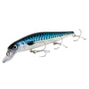Appât Sardine Réelle Maquereau 130m 20g Nomura NM48660113