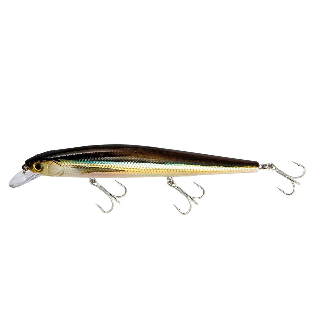 Appât Sardine Réelle Thon 130m 20g Nomura NM48660313