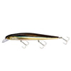 Appât Sardine Réelle Thon 130m 20g Nomura NM48660313