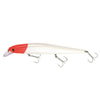 Appât Sardine Tête Rouge 130m 20g Nomura NM48660413