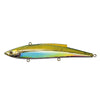 Appât Otsune Fantôme Jaune 11,50 cm 31 g Nomura NM48872411