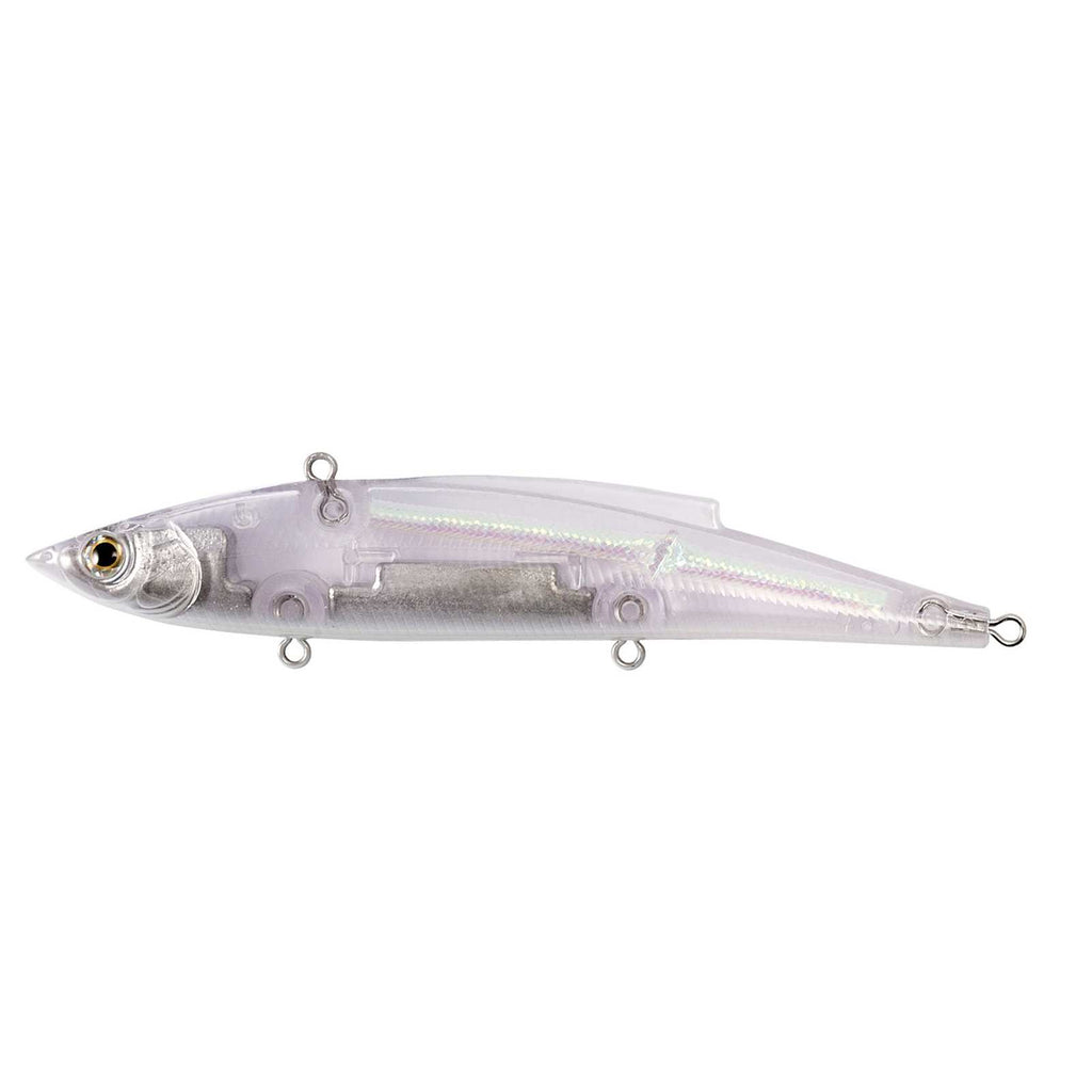 Appât Otsune Fantôme 11,50 cm 31 g Nomura NM48872511