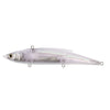 Appât Otsune Fantôme 11,50 cm 31 g Nomura NM48872511