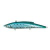 Appât Otsune Miroir Bleu 11,50 cm 31 g Nomura NM48875611