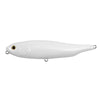 Appât Top Water Crayon Special Tout Blanc 9,5 cm 14 g Nomura NM51777609