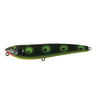 Appât Wild Crayon Grenouille Nomura 8,8 cm 8 g NM51802808