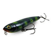 Appât Wild Crayon Grenouille Nomura 8,8 cm 8 g NM51802808
