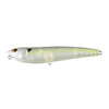 Appât Wild Crayon Bleu Clair Naturel 8,8 cm 8 g Nomura NM51808308