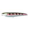 Appât Wild Crayon Truite Sauvage 8,8 cm 8 g Nomura NM51815908
