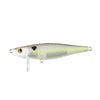Appât Ranger Minnow Bleu Clair Naturel 7 cm 13 g Nomura NM52208307