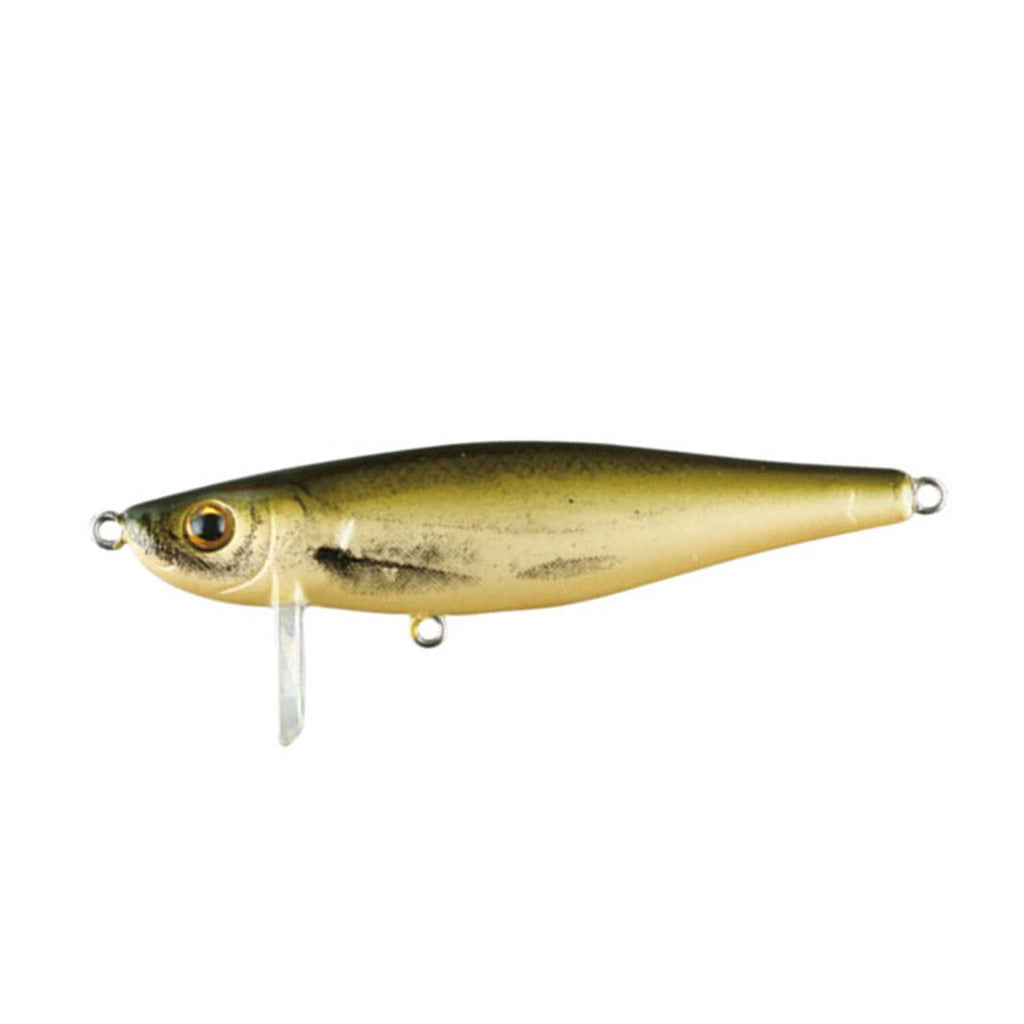 Appât Ranger Minnow Réel 7 cm 13 g Nomura NM52210807